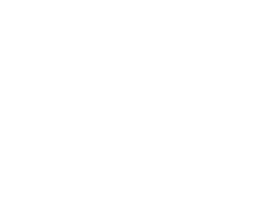 Banczone Mortgage - Empowered by NEXA 